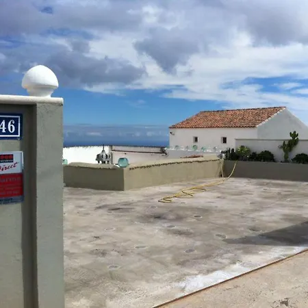 Finca La Alejandria